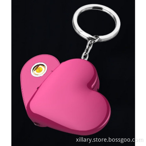 Wind resistant lighter paypal accepted